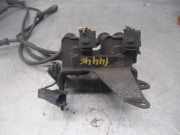Zündspule K30A1810X Kia Rio (DC22/24) Schrägheck 1.3 (A3E)