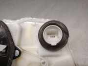 Türschloss Links Hinten BCJH Mazda Schrägheck (BP) 2.0 SKYACTIV-G M Hybrid