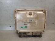 Motorsteuergerät 038906012CT Volkswagen Polo III (6N2) Schrägheck 1.9 SDI (ASX) ASX