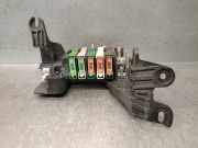 Sicherungskasten A1665403612 Mercedes-Benz GLE (W166) SUV 300d 2.0 4-Matic (OM651.960)