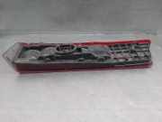 Rücklicht Rechts 9944877 Lancia Y10 (156) Schrägheck 1.1 Fire,Lxie (156.C.046)