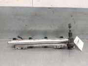 Einspritzdüsen Düsenstock 9202804 Volvo S40 (VS) Limousine 1.8 16V (B4184S2)