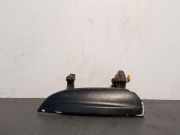 Türgriff Außen Links Vorne 82650FD010XX Kia Rio (DC22/24) Schrägheck 1.3 (A3E)