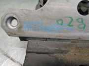 Heckschloss 8M51R442A66AC Ford MONDEO BER. (CA2) 1.8 TDCi CAT