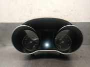 Tachoeinheit Kmh A2539008402 Mercedes-Benz GLC (X253) SUV 2.2 220d 16V BlueTEC 4-Matic (OM651.921(Euro 6))