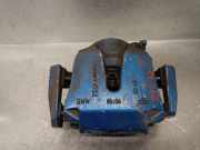 Bremssattel Rechts Vorne 34116776784 BMW (E70) 3.0 sd