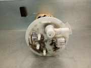 Tankschwimmer 13592384 Opel Mokka/Mokka X SUV 1.4 Turbo 16V 4x2 (A14NET(Euro 5))