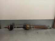 Antriebswelle Rechts Vorne 46307888 Lancia Lybra Limousine 1.8 16V VVT (839.A.7000)