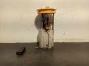 Tankschwimmer FV419H307AB Ford Kuga II (DM2) SUV 2.0 TDCi 16V 150 (T7MA)