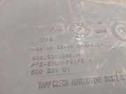 Tank 5Q0201085AH Audi Q2 (GAB/GAG) SUV 1.0 30 TFSI 12V (DKRF)