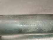 Schlauch 144600003R Renault Megane III Grandtour (KZ) Kombi 5-drs 1.2 16V TCE 115 (H5F-400(H5F-A4))