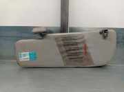 Sonnenblende Links 735539300 Fiat Doblo Cargo (263) Van 1.6 D Multijet (198.A.3000)