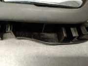 Agr Kühler 284162A080 Hyundai i20 Schrägheck 1.1 CRDi VGT 12V (D3FA)