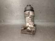 Ölfiltergehäuse A1661800310 Mercedes-Benz A (W168) Schrägheck 1.9 A-190 (M166.990)