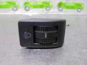 Lichtschalter 1L0941333 Seat Toledo (1L2) Limousine 1.9 TDI (AFN)