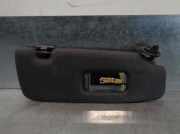 Sonnenblende Rechts Mini Mini Open (R52) Cabrio 1.6 16V One (W10-B16A)