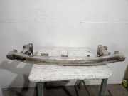 Stoßfängerträger Vorne 752100015R Renault Grand Scénic III (JZ) Großraumlimousine 1.9 dCi 130 FAP (F9Q-872(F9Q-P8))