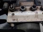 Abs Pumpe 9651873780 Peugeot 307 (3A/C/D) Schr?gheck 2.0 HDi 90 (DW10TD(RHY))