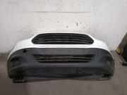 Stoßstange Vorne 1855922 Ford Transit Courier Großraumlimousine 1.5 TDCi 75 (UGCB)
