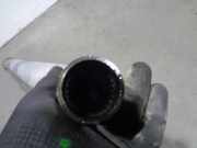 Kardanwelle 446035 Opel Frontera Wagon (MWL) Gel?ndewagen 5-Drs 2.5 TDS (VM41B)