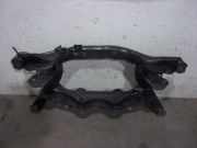 Hinterachse 5Q0505235J Volkswagen VII (5G1, BQ1, BE1, BE2) 2.0 R 4motion