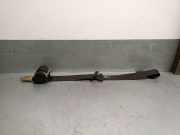 Sicherheitsgurt Rechts Vorne 8972H1 Peugeot 306 BERLINA 3/5 PUERTAS (S1) 1.6