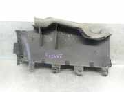 Zierleiste 532950H020 Peugeot 108 Schrägheck 1.0 12V VVT-i (1KRFE(CFB))