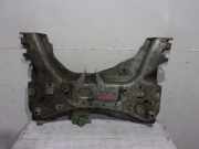 Vorderrad Achse 544011380R Renault Captur (2R) SUV 1.5 Energy dCi 110 FAP (K9K-F6)