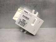 Steuergerät Feder 3714679967701 BMW 5 serie Touring (F11) Kombi 520d 16V (N47-D20C)