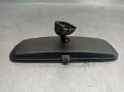 Innenspiegel Kia Soul I (AM) Gro?raumlimousine 1.6 CVVT 16V (G4FC)