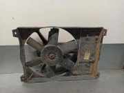 Kühlerventilator 1308J0 Citroën CITROËN JUMPER I Furgoneta (230L) 1.9 D