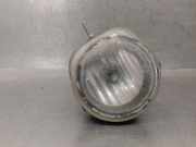 Nebelscheinwerfer Links Vorne 51782979 Fiat Croma (194) Schrägheck 2.4 D Multijet 20V (939.A.3000)