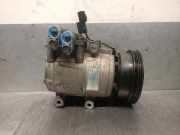 Klima Pumpe 9770129510 Hyundai Accent II/Excel II/Pony Schrägheck 1.3i 12V (G4EH)