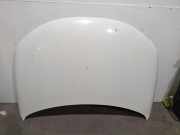 Motorhaube 1Q0823031J Volkswagen Eos (1F7/F8) Cabrio 2.0 TDI DPF (BMM) BMM