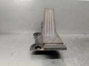 Gaspedal BCKA41600 Mazda CX-30 (DM) SUV 2.0 e-SkyActiv-G 122 16V (PEXN)