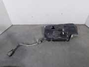 Tank A2474707002 Mercedes-Benz A (177.0) Schrägheck 1.5 A-180d (OM608.915(K9K-U8))