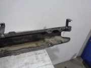 Sto?f?ngertr?ger Vorne 96545531 Daewoo / Chevrolet Nubira (J200) Limousine 1.6 16V (F16D3)