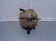 Heizlüfter 5Q1819021E Audi A3 Sportback (8YA) Schrägheck 5-drs 1.5 35 TFSI 16V (DPCA)