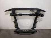 Vorderrad Achse 544017071R Renault Twingo II (CN) Schrägheck 3-drs 1.5 dCi 70 (K9K-740(K9K-17))