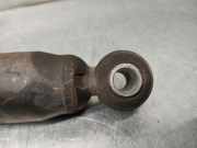 Sto?d?mpfer Links Hinten 93338289 Opel Astra H (L48) Schr?gheck 5-drs 1.7 CDTi 16V (Z17DTH)