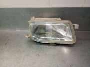 Scheinwerfer Rechts 90511096 Opel Astra F (56/57) Limousine 1.6 Si . (C16SE)