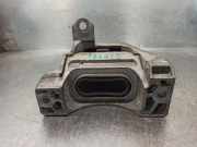 Bremssattel Rechts Vorne 671950 SsangYong Rodius Großraumlimousine 2.0 e-200 Xdi 16V 2WD (D20DTR(Euro 5))