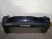 Stoßstange Hinten 1J9807417 Volkswagen Golf IV Variant (1J5) Kombi 1.9 TDI 110 (AHF) AHF