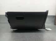 Handschuhfach 84501GI000 Hyundai 5 (NE) (BEV)