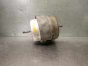 Motorhalter 8E0199379BK Audi A4 Cabriolet (B6) Cabrio 1.8 T 20V (BFB)