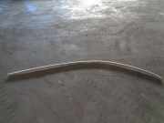 Zierleiste Porsche Cayenne (9PA) SUV 4.5 S V8 32V (M48.00)