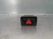 Warnleuchte Schalter 1J0953235J Volkswagen Bora (1J2) Limousine 1.9 TDI 90 (ALH) ALH