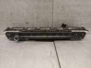 Kombischalter 61316814187 BMW 3 serie Gran Turismo (F34) Schrägheck 320d 2.0 16V (B47-D20A)