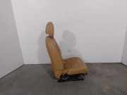 Gürtelschnalle Links Hinten 8983007000HU Kia Picanto (BA) Schrägheck 1.1 12V (G4HG)