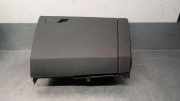 Handschuhfach 5FB857095J Cupra Formentor SUV 1.5 TSI 16V (DPCA) DPCA
